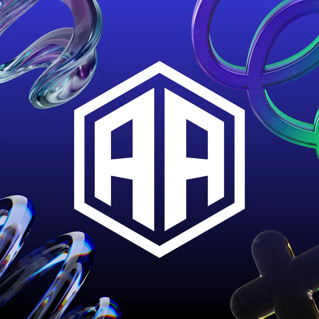 ATAMS Indonesia - Solusi Digital Terdepan